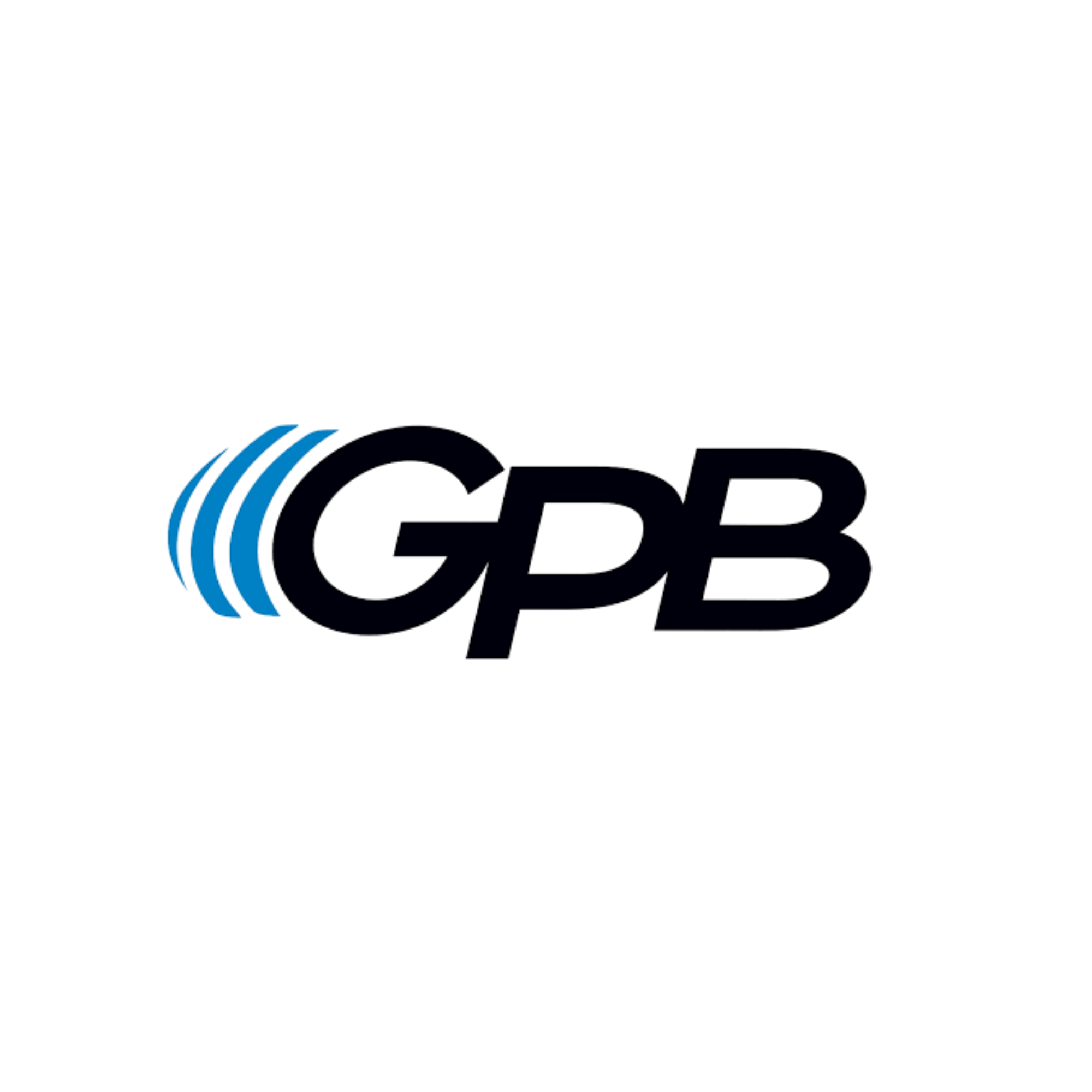 Georgia Public Broadcasting